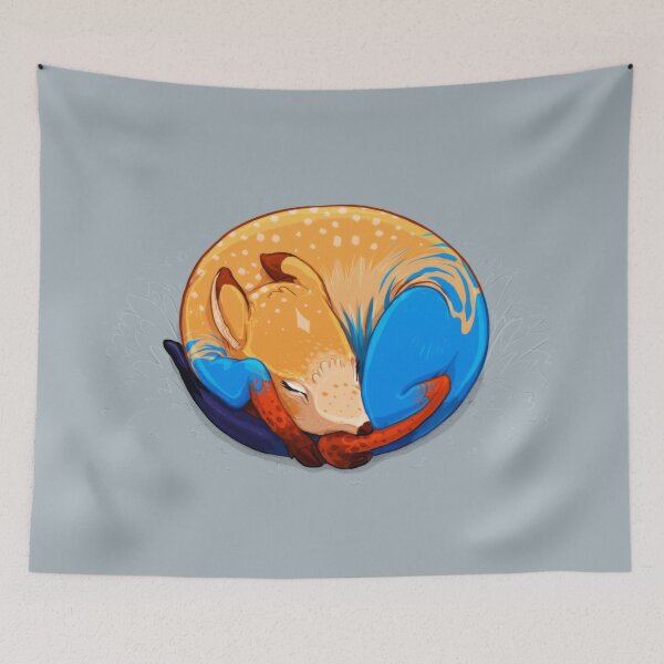 Item preview, Foal designed and sold by David Lanham.