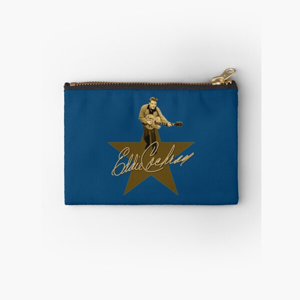 Item preview, Eddie Cochran Eddie Cochran   designed and sold by Sunshine995.