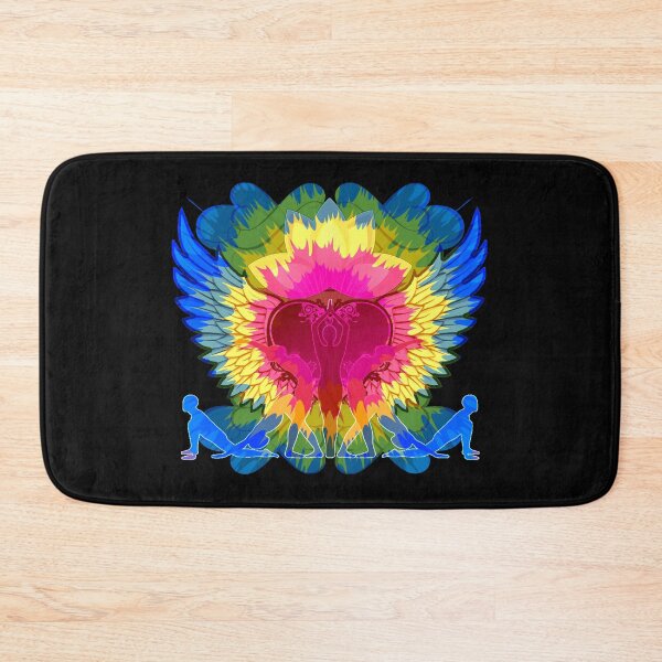 Item preview, Resting And Relaxing designed and sold by A-T-H.
