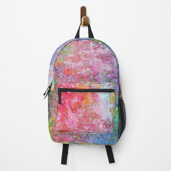Item preview, Reflections of Summer Abstract designed and sold by Giftables.
