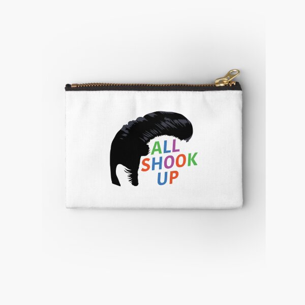 Item preview, All Shook Up   designed and sold by Sunshine995.