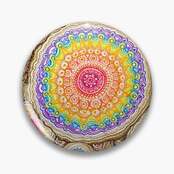 Item preview, Comfort Frequencies designed and sold by kpalana.