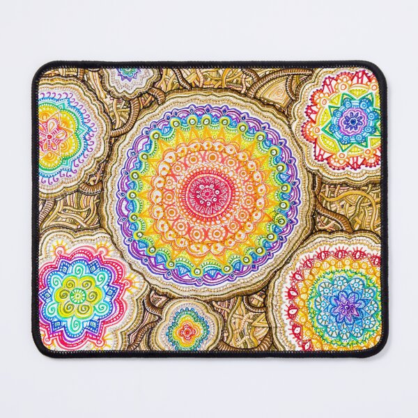 Item preview, Comfort Frequencies designed and sold by kpalana.