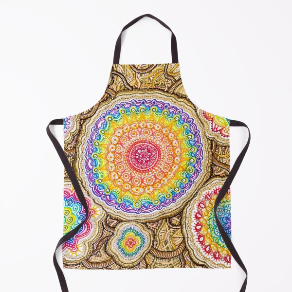 Item preview, Comfort Frequencies designed and sold by kpalana.