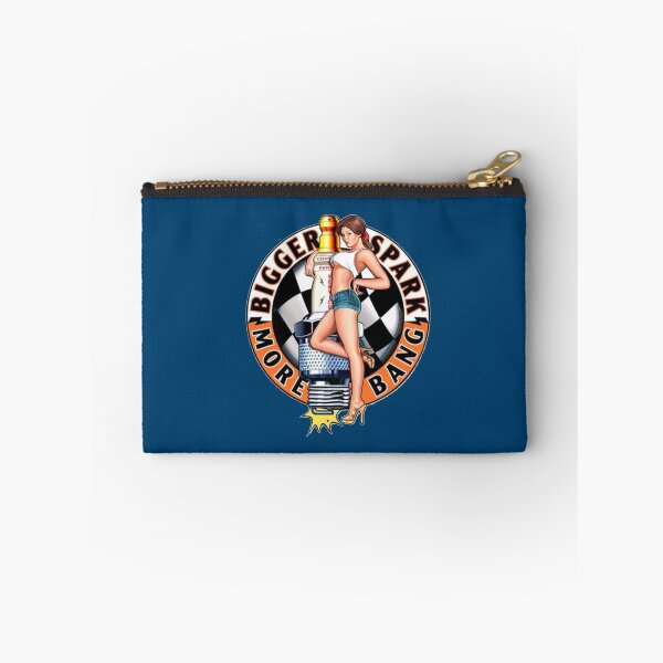 Item preview, Bigger spark Old School Pin Up   designed and sold by Sunshine995.