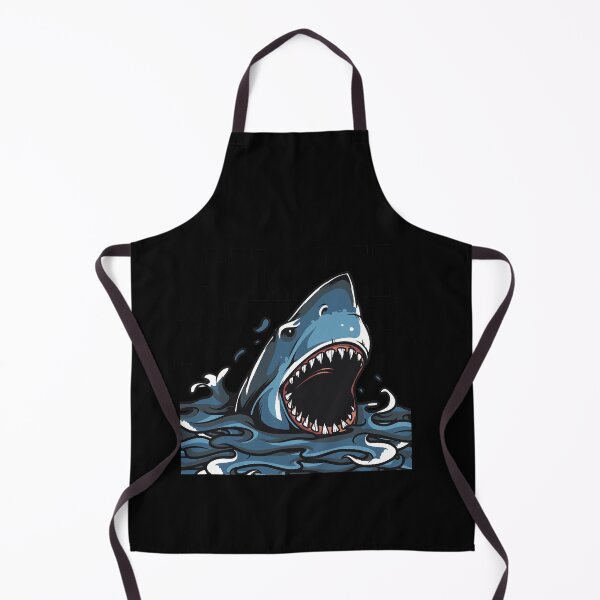 Item preview, Surveyor Shark - Funny Gift Idea For Surveyor Classic T-Shirt designed and sold by cheating0nyo.