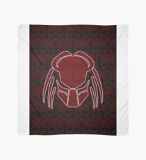 PREDATOR Scarf