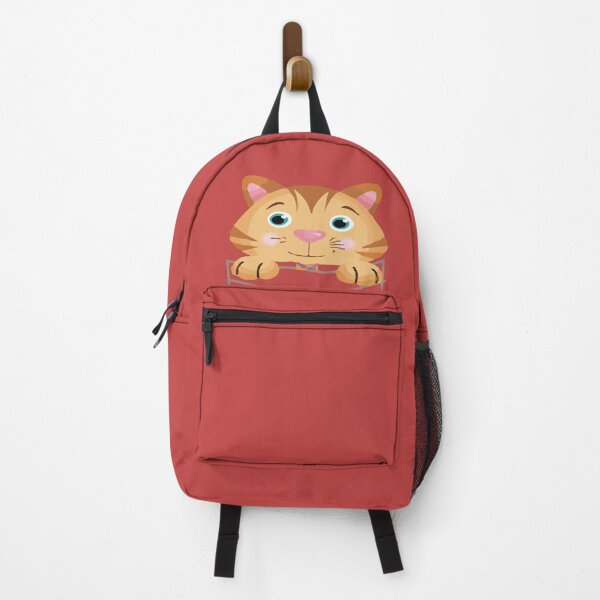 Item preview, Cat Are My Favorite People designed and sold by altk btk.