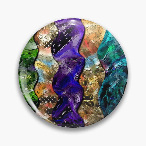 Item preview, Wiggle Wiggles designed and sold by Kre8iv4s.