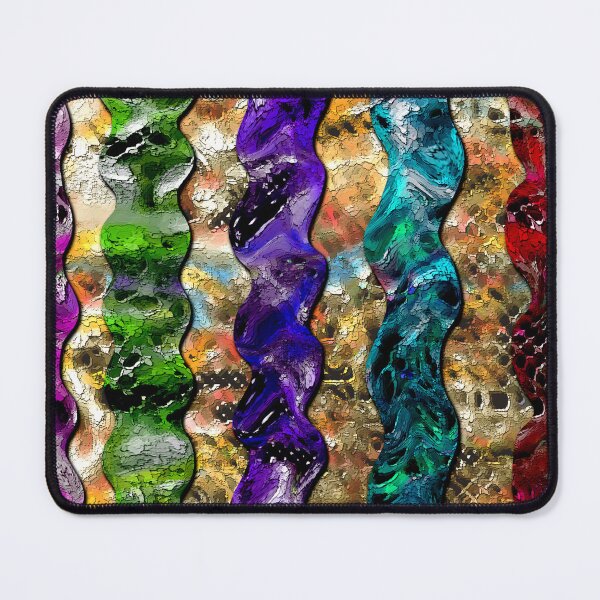 Item preview, Wiggle Wiggles designed and sold by Kre8iv4s.