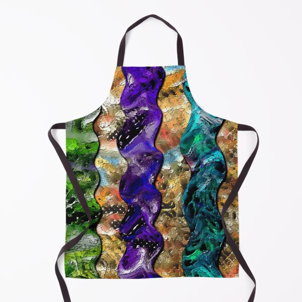 Item preview, Wiggle Wiggles designed and sold by Kre8iv4s.