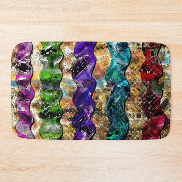 Item preview, Wiggle Wiggles designed and sold by Kre8iv4s.