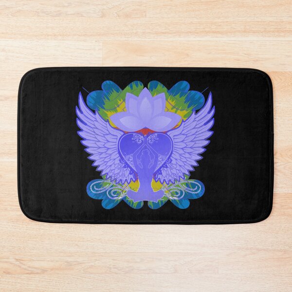 Item preview, Resting And Relaxing designed and sold by A-T-H.