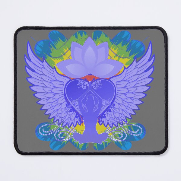 Item preview, Resting And Relaxing designed and sold by A-T-H.
