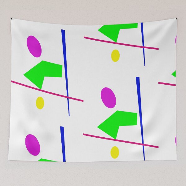 Item preview, Belief designed and sold by masabo.