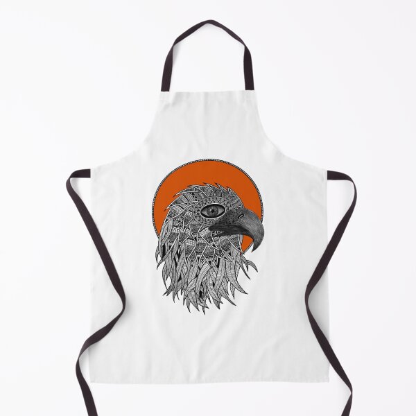 Item preview, Eagle mandala!! designed and sold by Rtsartmania.