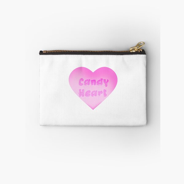 Item preview, Candy Heart designed and sold by joelcab314.