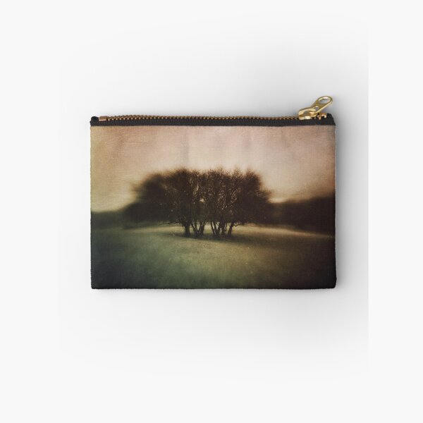 Item preview, Trying  designed and sold by Kate Trafeli.