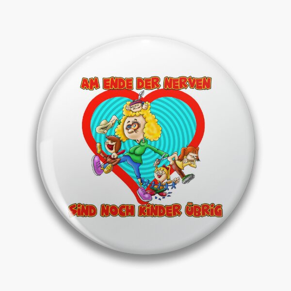 Item preview, At the end of the nerves, there are still children left designed and sold by ollibabu.