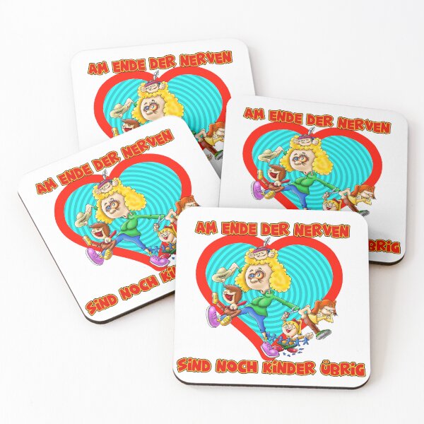 Item preview, At the end of the nerves, there are still children left designed and sold by ollibabu.