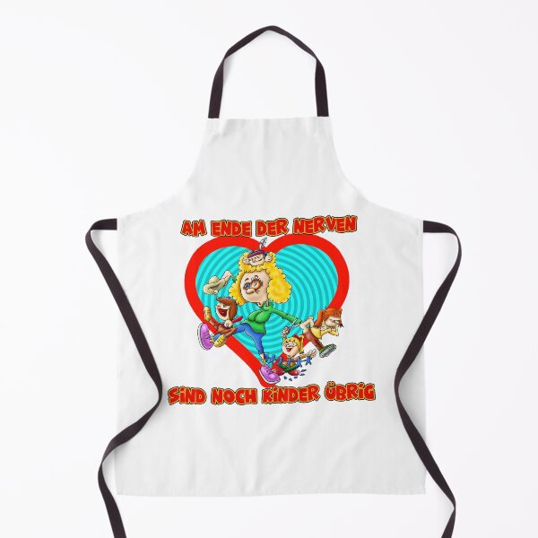 Item preview, At the end of the nerves, there are still children left designed and sold by ollibabu.