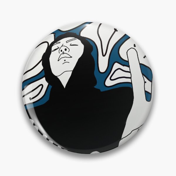 Item preview, [VER.2] 혁오 HYUKOH designed and sold by metanoiaaa.