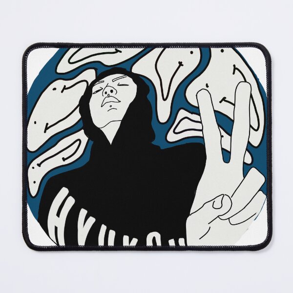 Item preview, [VER.2] 혁오 HYUKOH designed and sold by metanoiaaa.