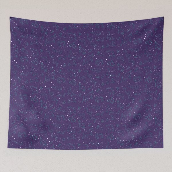 Item preview, Let me play among the stars designed and sold by Amy Bouchard.