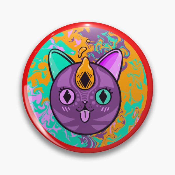 Artikelvorschau, Artcatlady-Branding entworfen und verkauft von catartlady.