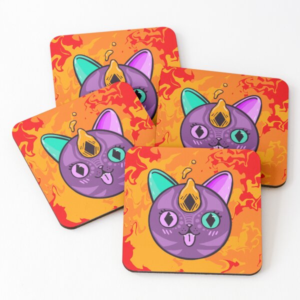 Artikelvorschau, Artcatlady-Branding entworfen und verkauft von catartlady.