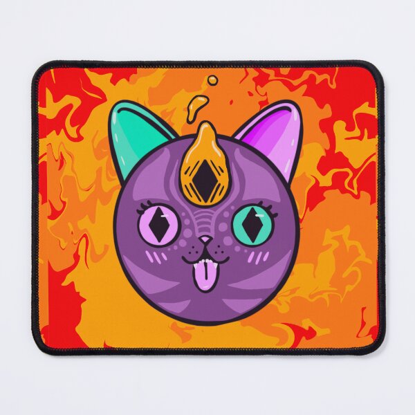 Artikelvorschau, Artcatlady-Branding entworfen und verkauft von catartlady.