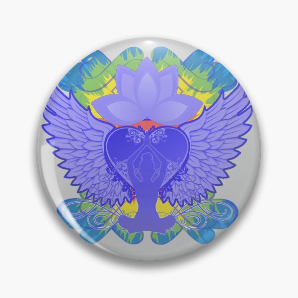 Item preview, Resting And Relaxing designed and sold by A-T-H.