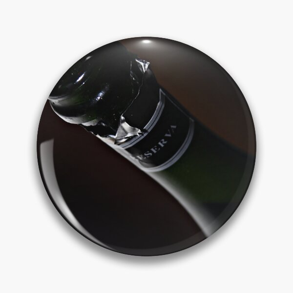 Item preview, A Special Reserva for a Special Occasion designed and sold by Yannik Hay.