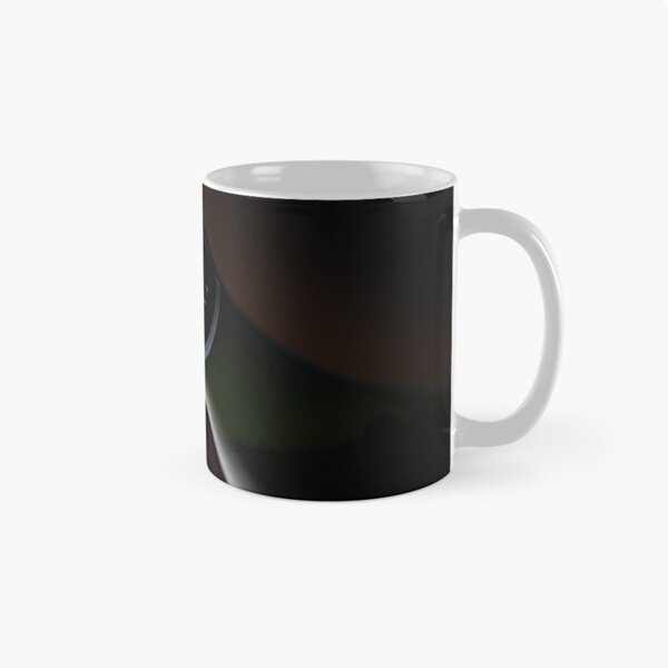 Item preview, A Special Reserva for a Special Occasion designed and sold by Yannik Hay.
