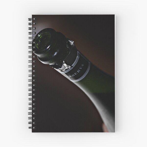 Item preview, A Special Reserva for a Special Occasion designed and sold by Yannik Hay.
