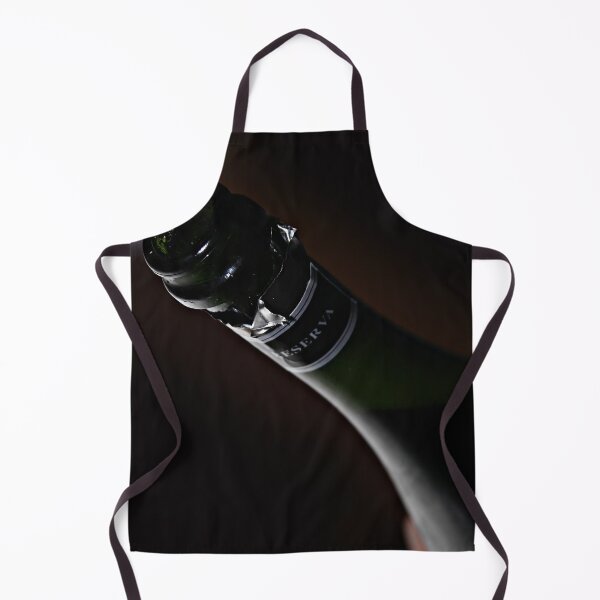 Item preview, A Special Reserva for a Special Occasion designed and sold by Yannik Hay.