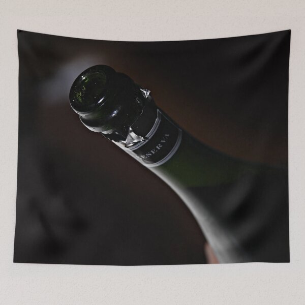 Item preview, A Special Reserva for a Special Occasion designed and sold by Yannik Hay.