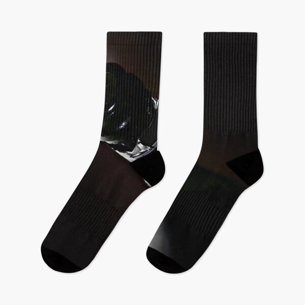 Item preview, A Special Reserva for a Special Occasion designed and sold by Yannik Hay.