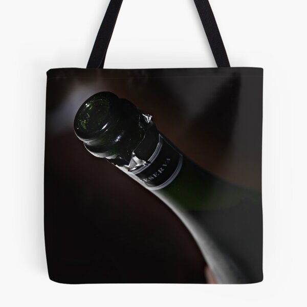 Item preview, A Special Reserva for a Special Occasion designed and sold by Yannik Hay.