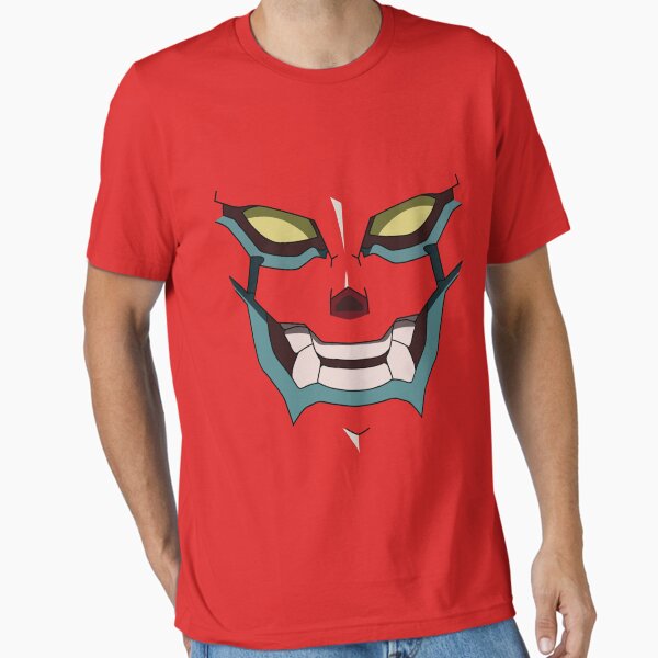 Item preview, Gurren designed and sold by daveit.