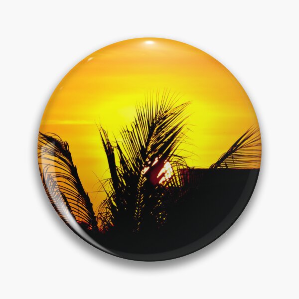 Item preview, Sunset at Angkor Wat designed and sold by Lie Yim.