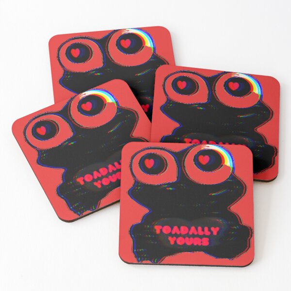 Item preview, Valentine Day Gifts Items designed and sold by Holymaud.