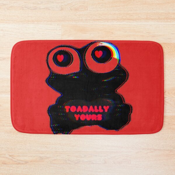 Item preview, Valentine Day Gifts Items designed and sold by Holymaud.