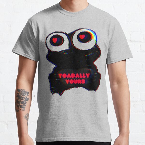 Valentine Day Gifts Items Classic T-Shirt