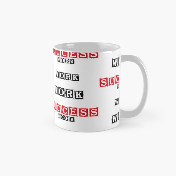 Item preview, Nothing Good Comes Easy - work for your success designed and sold by yasarh.