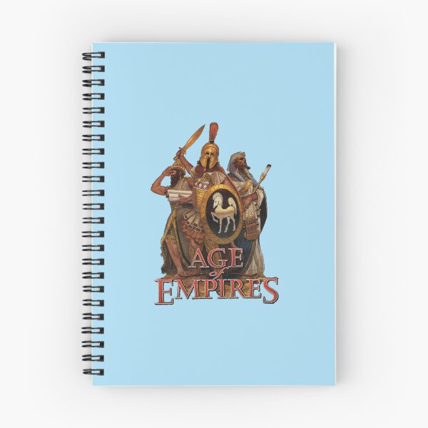 Item preview, Age of Empires I (video game) Classic T-Shirt designed and sold by dianehaye.