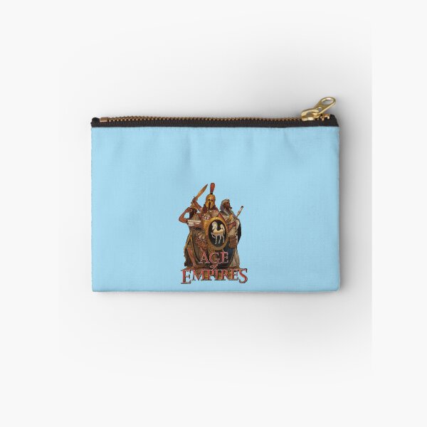 Item preview, Age of Empires I (video game) Classic T-Shirt designed and sold by dianehaye.