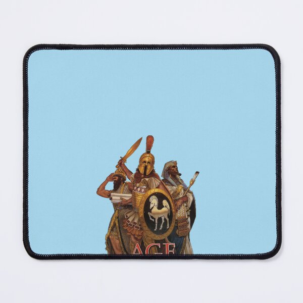 Item preview, Age of Empires I (video game) Classic T-Shirt designed and sold by dianehaye.