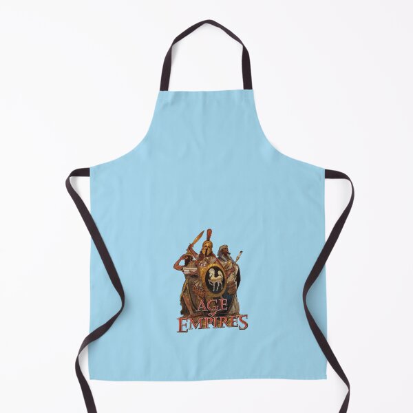 Item preview, Age of Empires I (video game) Classic T-Shirt designed and sold by dianehaye.
