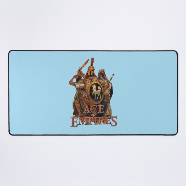 Item preview, Age of Empires I (video game) Classic T-Shirt designed and sold by dianehaye.